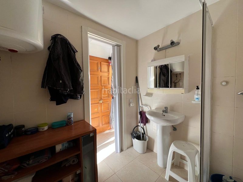 Foto f3b0d4ea-f561-4ff4-a398-f105244d86cd. Estudi amb aparcament a Barranco Hondo Nucia (la)
