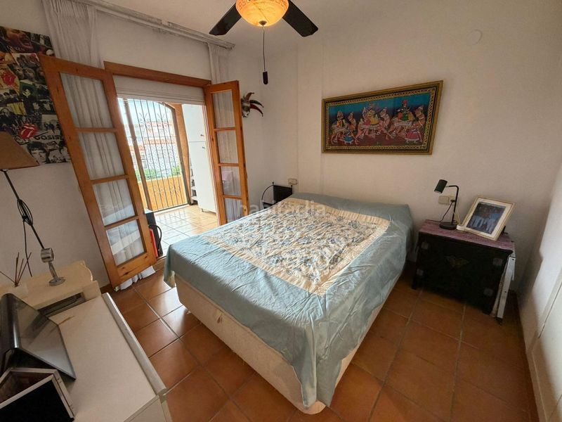 Foto 4c2e2a92-c389-406e-ba4e-1eae5d9f6a59. Planta baixa amb aparcament piscina a L´Albir Alfàs del Pi (l´)