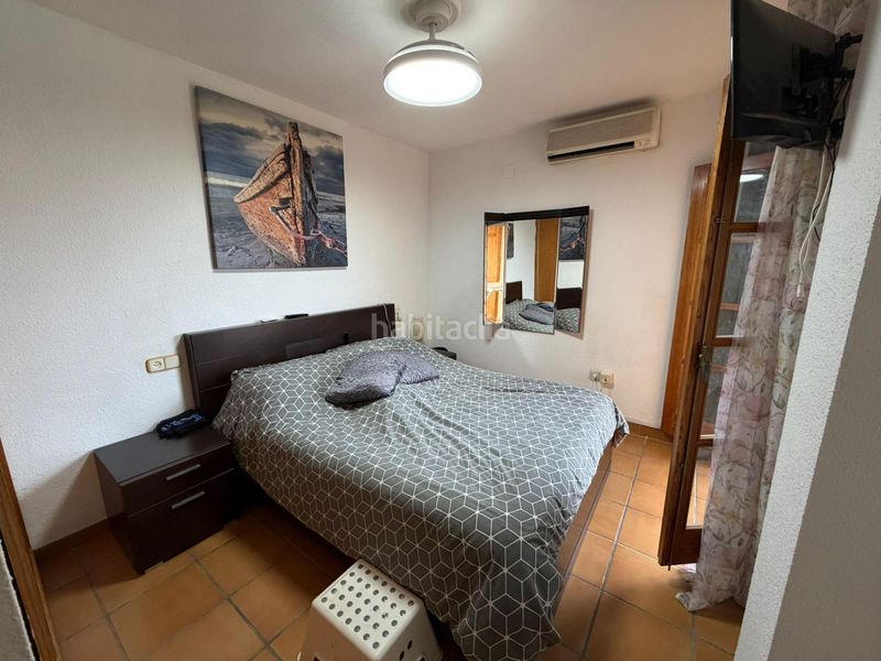 Foto 4dea8ba7-6b48-4b51-9de4-a1a28a86affd. Planta baixa amb aparcament piscina a L´Albir Alfàs del Pi (l´)