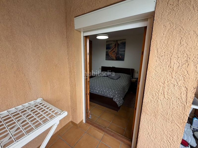 Foto 71573e47-cc13-4b3c-8733-1b9363126ec7. Planta baixa amb aparcament piscina a L´Albir Alfàs del Pi (l´)