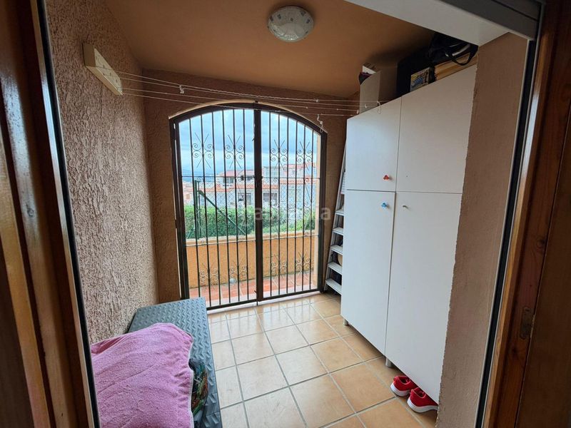 Foto 984780d8-f025-4b86-aa93-b588c86f6ba4. Planta baixa amb aparcament piscina a L´Albir Alfàs del Pi (l´)