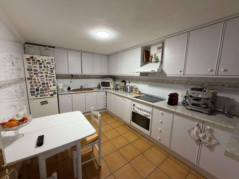 Foto a902002f-b572-4243-9b34-4cc2714978de. Planta baixa amb aparcament piscina a L´Albir Alfàs del Pi (l´)