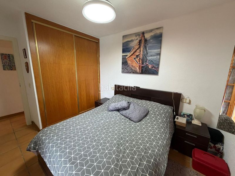 Foto ae2993b6-5f58-4a8c-ad75-ecdf1be77926. Planta baixa amb aparcament piscina a L´Albir Alfàs del Pi (l´)