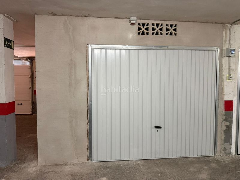 Foto d0466a73-0d85-4152-b9e9-fc30fff30c9f. Planta baixa amb aparcament piscina a L´Albir Alfàs del Pi (l´)
