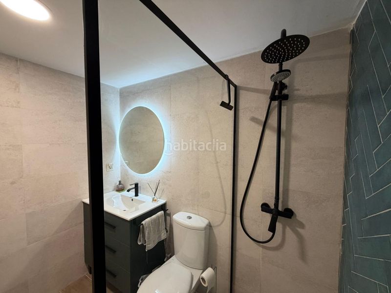 Foto dc0ede0f-8ffe-4a73-acc7-b2d02ab26388. Planta baixa amb aparcament piscina a L´Albir Alfàs del Pi (l´)