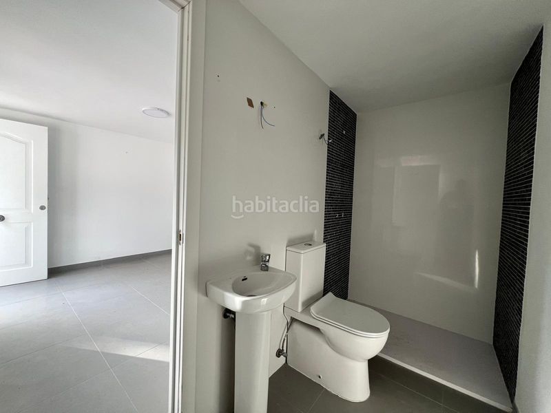 Foto 0e009f5d-4481-4fb0-8070-045b618d8bbd. Xalet amb aparcament piscina a Coloma Nucia (la)