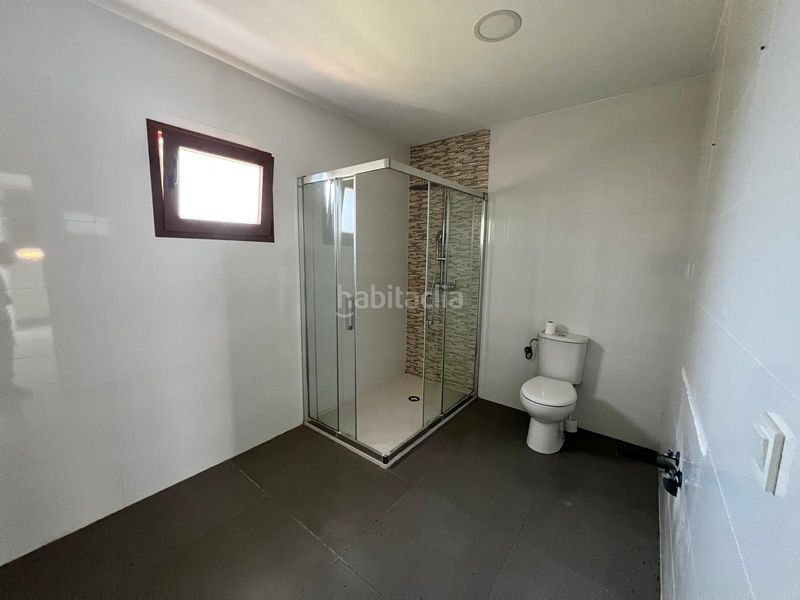 Foto a08c17c7-ed18-48b2-bed5-51409de32525. Xalet amb aparcament piscina a Coloma Nucia (la)