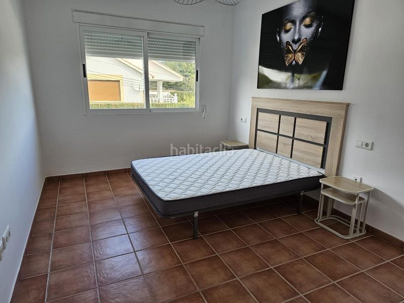 Foto 20e9fe9d-b6c9-48af-bd15-f6ecfc0dedd6. Xalet a Montebello - Nou Espai Nucia (la)