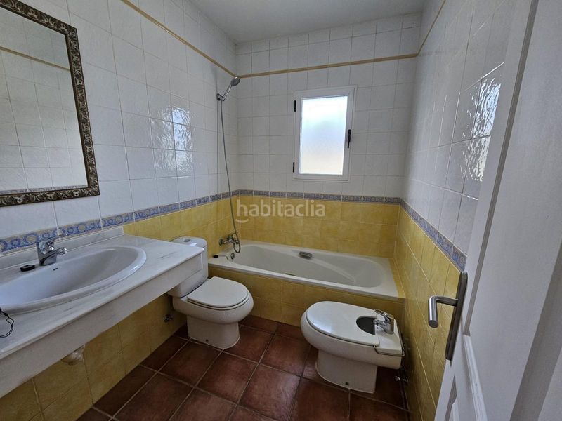 Foto d46a7757-17b4-49f2-b511-35de3f527408. Xalet a Montebello - Nou Espai Nucia (la)