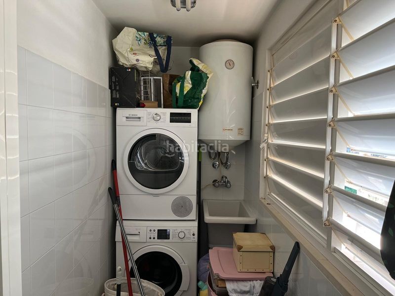 Foto 026330d7-c8d3-4715-80a7-4ce194a7eae0. Pis amb aparcament a Altea ciudad Altea