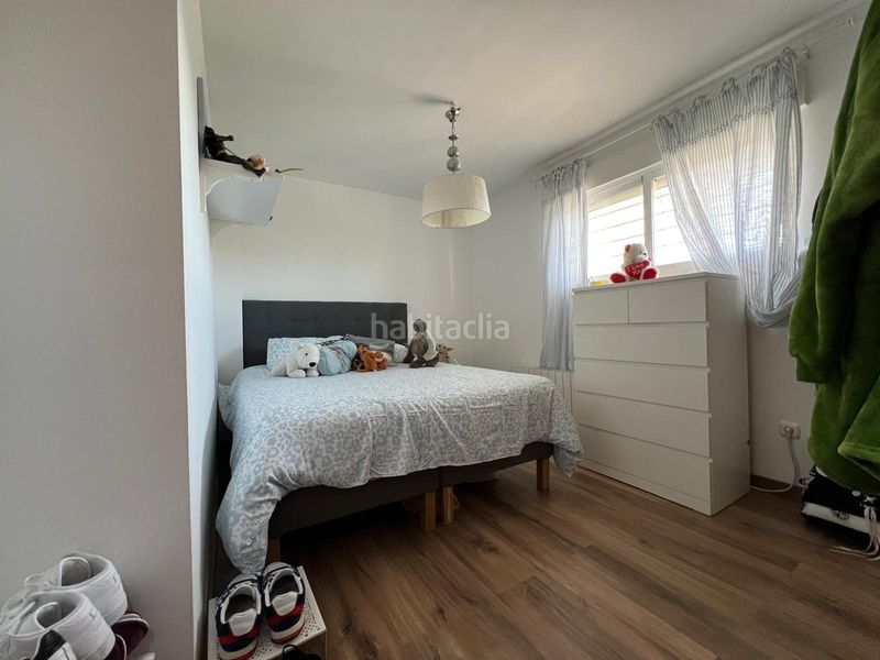 Foto 0fca7869-07f0-4745-b6d9-8428f745bc87. Pis amb aparcament a Altea ciudad Altea