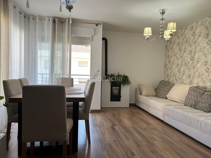 Foto 10b9e250-1156-45dc-900f-b8b05dda6c66. Pis amb aparcament a Altea ciudad Altea