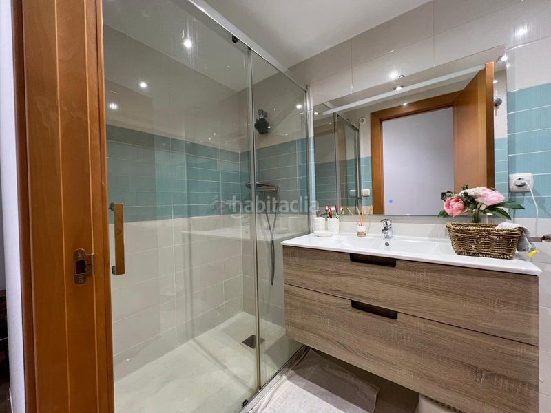 Foto 123074c6-9ba2-4102-b0a2-cc962188f45b. Pis amb aparcament a Altea ciudad Altea