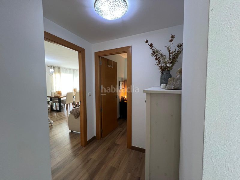 Foto 1bbf419f-95b2-479c-8d62-29978c7605c3. Pis amb aparcament a Altea ciudad Altea