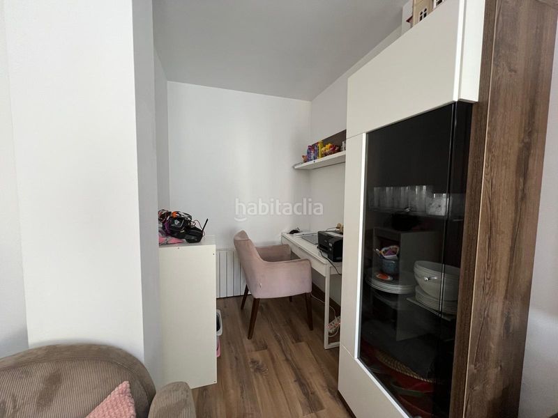 Foto 347ec0f4-290e-4854-bcfa-7178f52c3f49. Pis amb aparcament a Altea ciudad Altea