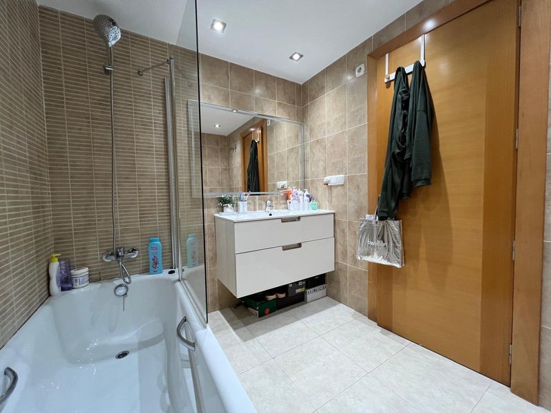 Foto 360da868-70d9-413b-b5b0-f34433b6fe84. Pis amb aparcament a Altea ciudad Altea