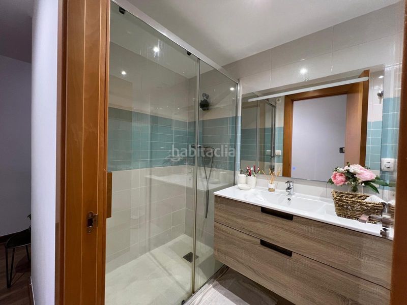 Foto 3c5f369c-7e03-431b-8c1c-3ddef37e432a. Pis amb aparcament a Altea ciudad Altea