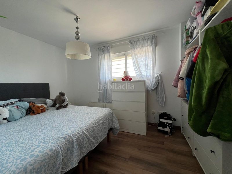 Foto 3d0c3baf-feeb-43cc-9c1c-e12999a0d683. Pis amb aparcament a Altea ciudad Altea