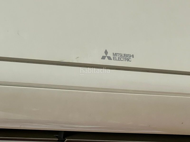 Foto 421c7c24-91b5-416e-884d-92f3d0464acd. Pis amb aparcament a Altea ciudad Altea