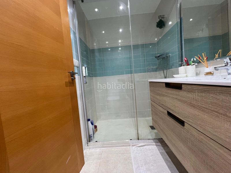 Foto 44a076c7-c676-48a7-890b-1be6b1f09b57. Pis amb aparcament a Altea ciudad Altea