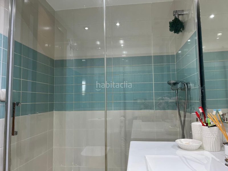 Foto 4ae0c45c-ff1e-42fb-a1a6-333ffe7c5e90. Pis amb aparcament a Altea ciudad Altea