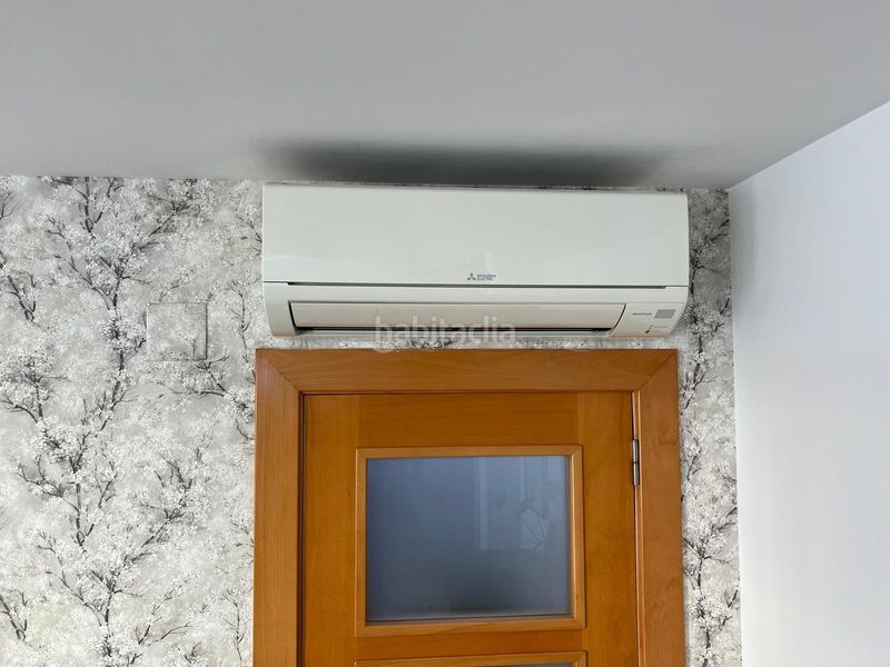 Foto 50d118d8-0361-44ff-8b93-153770bf6b62. Pis amb aparcament a Altea ciudad Altea