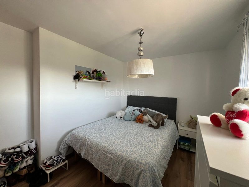 Foto 6e14ce82-1624-41e7-abff-a889f4aaca2a. Pis amb aparcament a Altea ciudad Altea