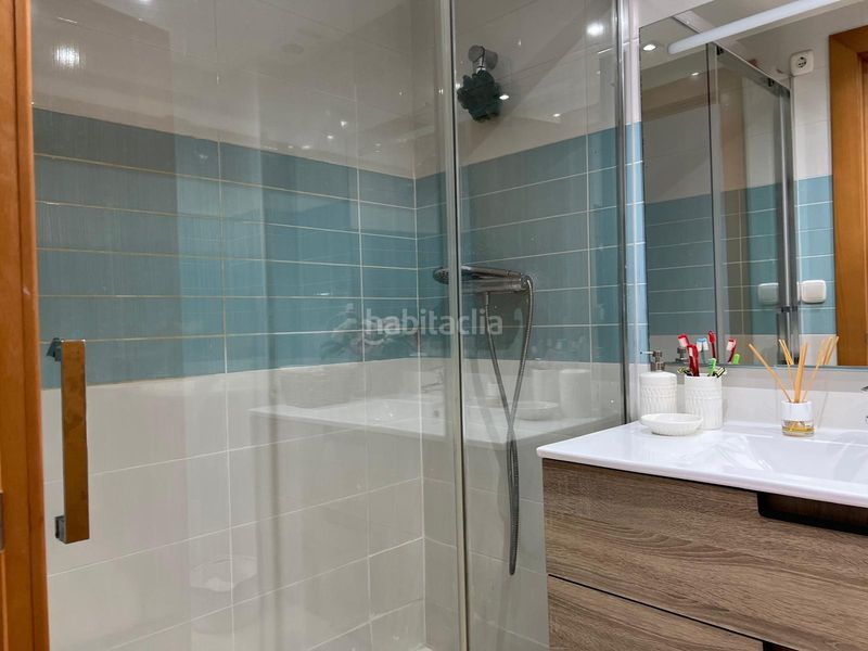 Foto 707ead40-e764-4e60-a878-e35f2578593f. Pis amb aparcament a Altea ciudad Altea