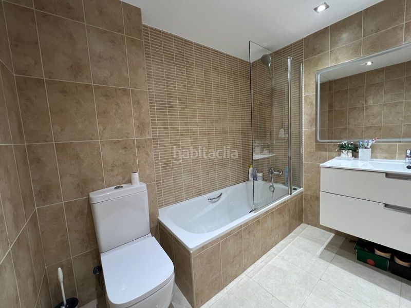 Foto 7cc2a46e-a8e2-4093-8360-eb8aa2bac61d. Pis amb aparcament a Altea ciudad Altea