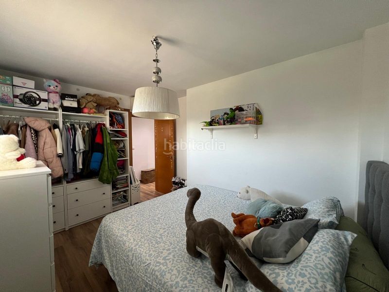 Foto 80544550-077a-4141-95f0-26c1c8591ba5. Pis amb aparcament a Altea ciudad Altea