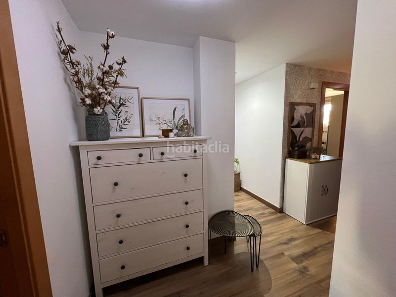 Foto 9479e497-2940-4257-8603-807e2473d962. Pis amb aparcament a Altea ciudad Altea