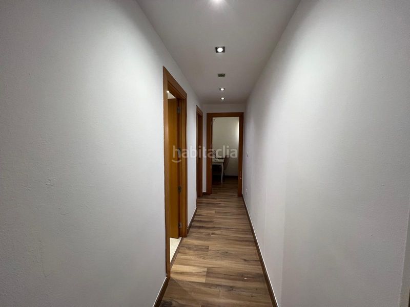 Foto 9db4cfc2-2483-44ff-bb8a-005a0b8eeb52. Pis amb aparcament a Altea ciudad Altea