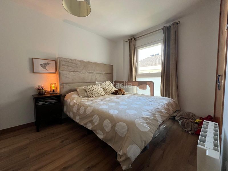 Foto b777a146-1c18-4263-8b1f-99aae3722428. Pis amb aparcament a Altea ciudad Altea