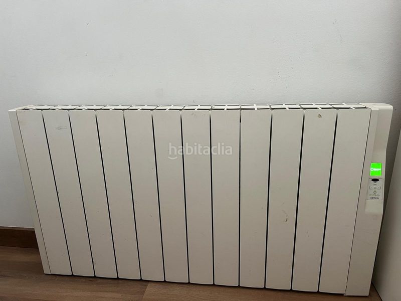 Foto bcbcc444-90ad-4566-a887-90a8feba7c61. Pis amb aparcament a Altea ciudad Altea