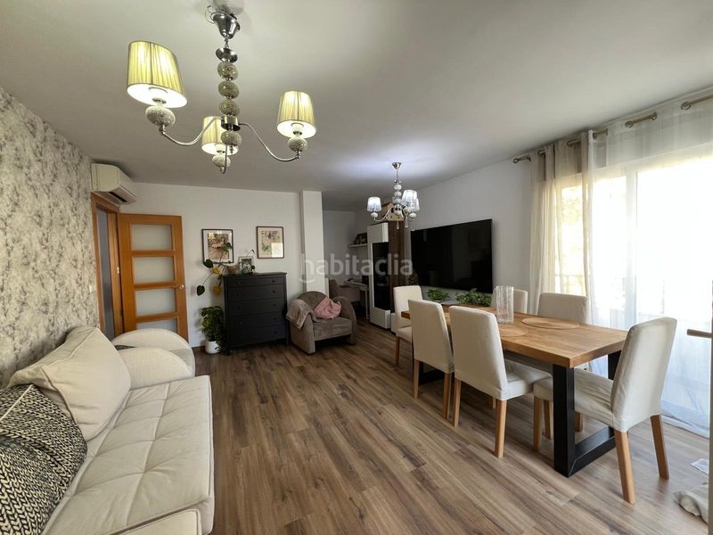 Foto c21f3d3f-d72e-4459-af61-c32c29499f1f. Pis amb aparcament a Altea ciudad Altea