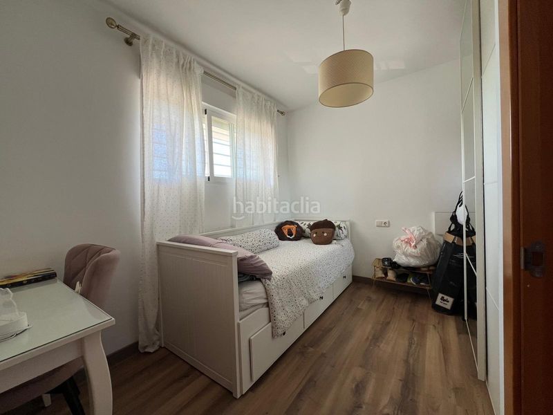Foto e7bd9aaf-8127-4f77-bc69-9a04f2783301. Pis amb aparcament a Altea ciudad Altea