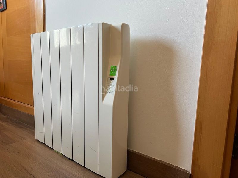 Foto f3bc0741-44af-4329-8054-eadc19299447. Pis amb aparcament a Altea ciudad Altea