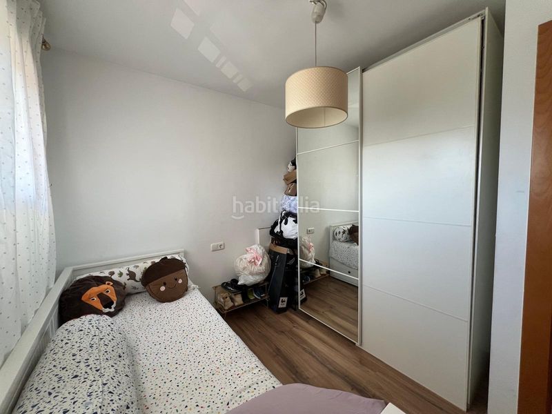 Foto f9ebf939-ac44-4f16-b006-057f0289027d. Pis amb aparcament a Altea ciudad Altea