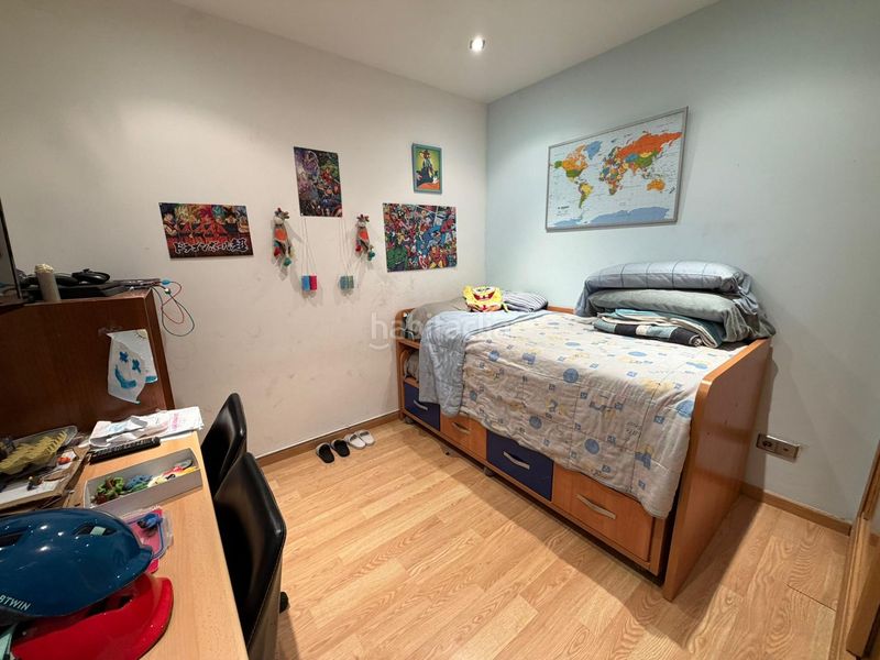 Foto d8194645-2235-4b8a-8ffe-573852f93da4. Piano terra con piscina in La Nucia Pueblo Nucia (la)