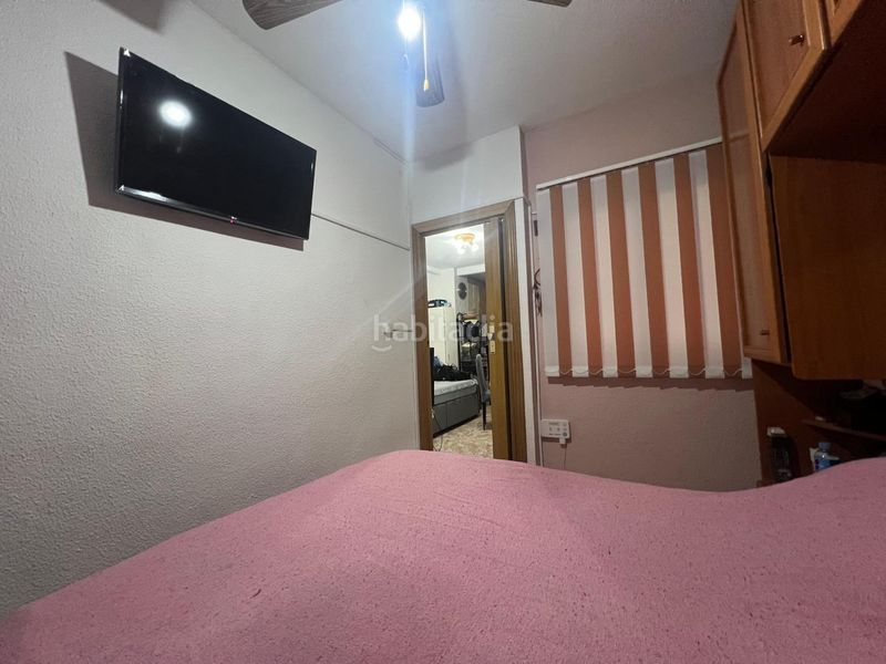 Foto 067e5e74-5c31-4e4c-8b73-e93a7228b4ad. Apartament a Playa Levante Benidorm