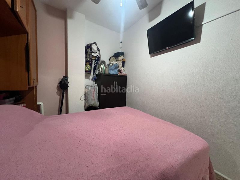 Foto 5bba01ce-1837-4d8e-9fc0-5fa675cfb717. Apartament a Playa Levante Benidorm