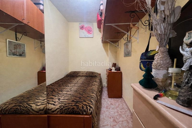 Foto 5f3c1a04-05b7-493f-aa11-0d1cf870c126. Apartament a Playa Levante Benidorm