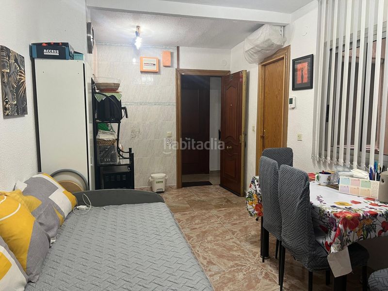 Foto 61cdcf21-481b-4bda-9cfb-3e287ef92be6. Apartament a Playa Levante Benidorm