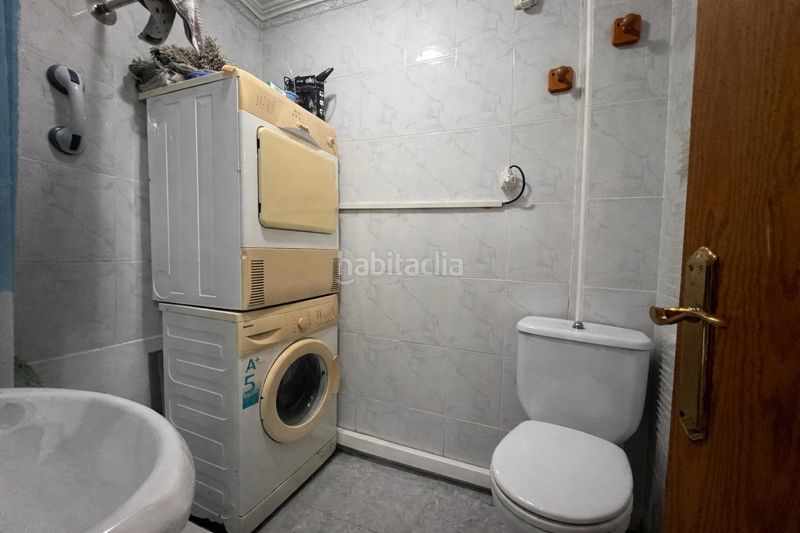 Foto 75771c3c-a6f5-44d3-8445-c5ca6eb48760. Apartament a Playa Levante Benidorm