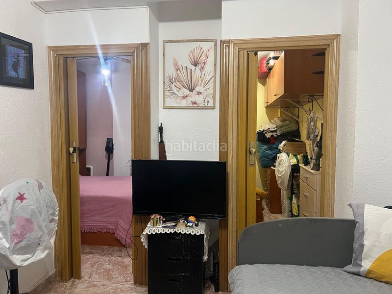 Foto 8829f8d2-26a8-4048-9204-1690d99f3ede. Apartament a Playa Levante Benidorm