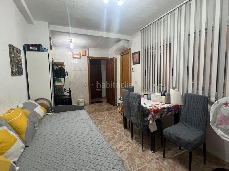 Foto 887a892c-c70c-4cca-ab15-e5f33faa9b5a. Apartament a Playa Levante Benidorm
