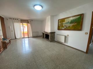 Casa a schiera in Breda
