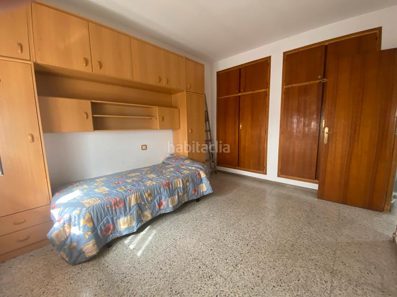 Foto 5ad039bf-d211-49a0-861f-9f2ce050c666. Casa adosada en Breda