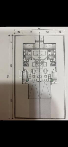 Foto 01a80c7d-08f2-47cc-a578-73eded0ab5da. Terreno residenziale in Caputxins-Ambulatori Vic
