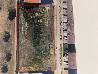 Terreno residenziale  Mercè rodoreda